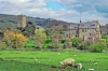 In den Cotswolds - (c) R Plock.jpg